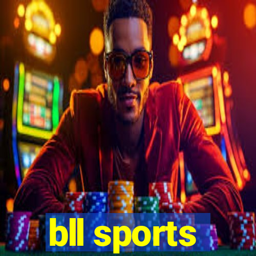 bll sports